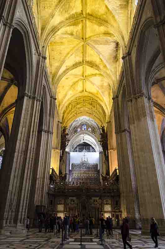 Sevilla 013 - catedral.jpg